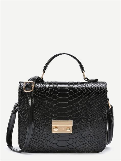 shein club handbags.